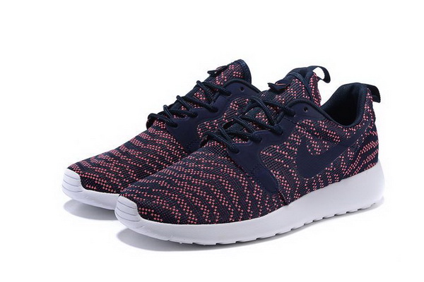 NIKE Roshe Run KJCRD 3M Women--007